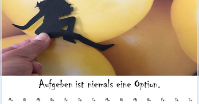 Aktuelles